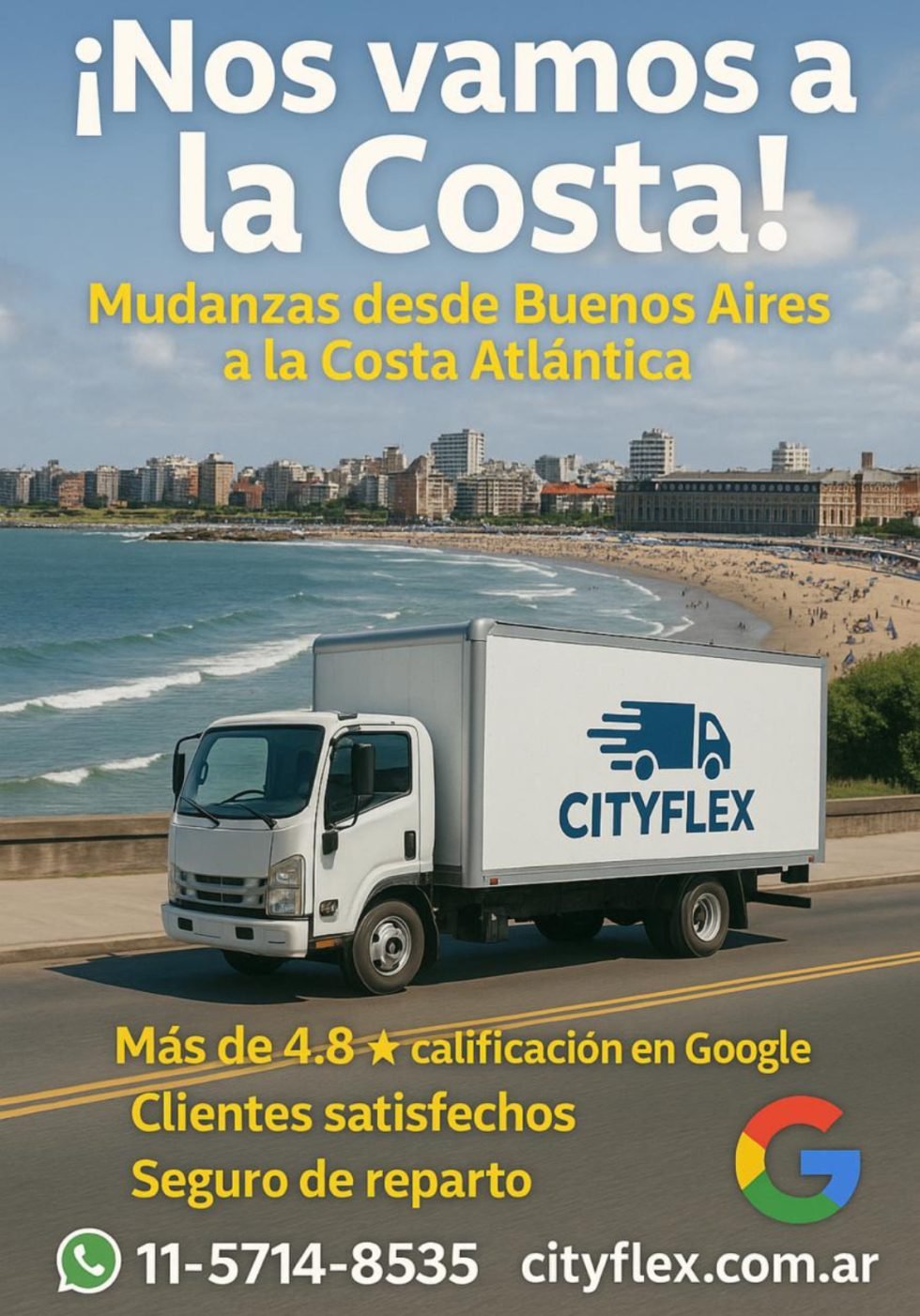 Mudanzas - hogares - oficinas - peones - soga - embalaje - CABA y GBA