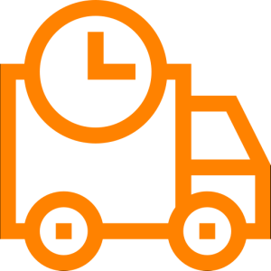 Transporte, Mudanzas y Reparto Ecommerce en CABA y GBA