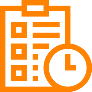 Transporte, Mudanzas y Reparto Ecommerce en CABA y GBA