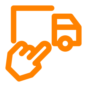 Transporte, Mudanzas y Reparto Ecommerce en CABA y GBA