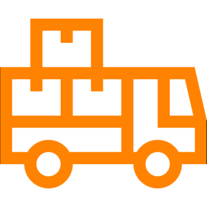 Transporte, Mudanzas y Reparto Ecommerce en CABA y GBA