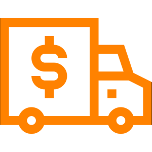 Transporte, Mudanzas y Reparto Ecommerce en CABA y GBA